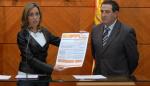 El Toc Toc gestionará las ayudas de alquiler a los jóvenes a partir del 1 de enero