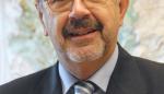 El Gobierno de Aragón aprueba el nombramiento de José María Bescós como viceconsejero de Justicia