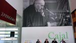 El Gobierno de Aragón y la Universidad de Zaragoza editan un facsímil de la tesis doctoral de Ramón y Cajal