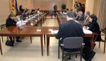 El Consejo Aragonés de la Discapacidad inicia su andadura como foro de intercambio de demandas sociales y de fomento de la autonomía personal