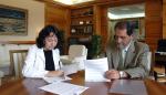 El Gobierno de Aragón licita la construcción de la Casa Consistorial de Torrellas por 628.000 euros