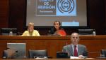 Aragón dispone ya de un Observatorio para la Investigación y la Innovación
