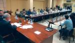 El Gobierno de Aragón firma con ONGs un total de 81 proyectos de cooperación al desarrollo a los que destina 5 millones de euros