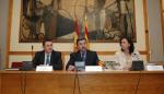 El Plan Aragonés de la Dependencia invertirá este año más de 15 millones de euros en la mejora, adaptación y aumento de la calidad de los recursos sociales de la Comunidad