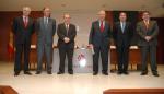 Teruel Avanza nace con el objetivo de impulsar la industria turística de la provincia
