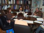 ¿Tornem a ser menuts¿ de Susana Antolí Tello, Premio Guillem Nicolau 2006