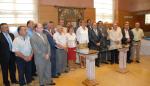 El Departamento de Educación, Cultura y Deporte firma un convenio con 23 entidades locales para su incorpación a la red de Escuelas Infantiles de Aragón