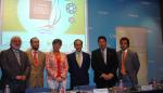 Jornada sobre Responsabilidad Social Corporativa en Palma