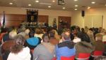 Sorteada una promoción de 72 viviendas protegidas en Calatayud