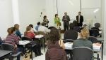FORINNOVA, proyecto pionero en Aragón para formar especialistas en innovación