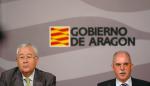 Presentado el Proyecto de Ley de Presupuestos para 2007 que asciende a 5.163 millones de euros, un 7,5% más que el año anterior
