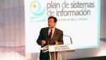 La atención sanitaria será más rápida, segura y equitativa en todo el territorio aragonés