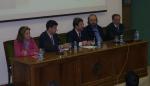Los efectos de la inmigración en las políticas demográficas a debate