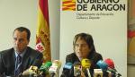 Las familias conocerán desde hoy los detalles del proceso de escolarización para el curso 2006/2007
