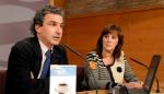 La Dirección General de Salud Pública y APTA impulsan distintas actuaciones para la sensibilización en la prevención del tabaquismo