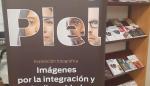 María Victoria Broto defiende la riqueza de la diversidad y la importancia de la empatía para lograr “una convivencia social positiva y pacífica” 