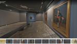El Gobierno de Argón impulsa actividades virtuales desde sus museos, archivos y bibliotecas 
