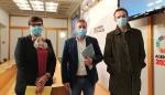 Nueva convocatoria de ayudas al alquiler para jóvenes menores de 35 años