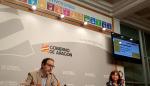 Tan solo el 9% de los beneficiarios de la PAC en Aragón alcanza la renta de referencia