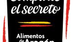 Círculo Agroalimentario conect@, apoyo al sector agroalimentario en formato webminars 