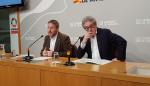 Soro presenta el Plan de Inspección para garantizar la seguridad en el sector del transporte