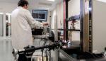 ITAINNOVA participa en el proyecto europeo New Skin, para facilitar a las empresas el acceso a múltiples nanotecnologías