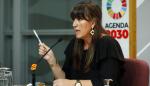 Repollés: “Gracias a las medidas tomadas, hemos actuado sobre el foco del contagio y protegido a la ciudadanía”