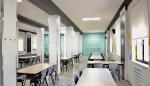 El Gobierno de Aragón oferta 130 plazas para el curso 2020/2021 en sus dos Residencias Juveniles