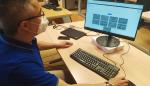 El portal de servicios del Gobierno de Aragón trabaja para una comunicación más cercana y clara a la ciudadanía en sus contenidos