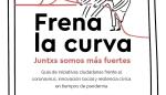 La Dirección General de Gobierno Abierto coordina acciones de voluntariado para recopilar mascarillas e impulsar iniciativas para “frenar la curva”