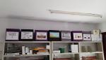 Educación impulsará acciones de difusión del Parque Cultural del Maestrazgo en los centros educativos de su entorno