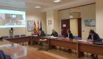 SARGA adopta medidas para afrontar la crisis del COVID-19 y sus graves consecuencias, garantizando el empleo