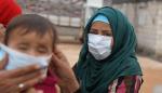 Activado el Comité Autonómico de Emergencias para ayudar a los países desfavorecidos a luchar contra la pandemia