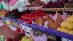 El 60% de los aragoneses apostaron por el comercio de proximidad y el producto local durante el confinamiento
