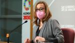 Aprobado en Consejo de Gobierno un proyecto de ley para simplificar trámites y acortar plazos administrativos