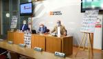 Aragón Natural, nuevo proyecto didáctico sobre la fauna y la flora aragonesa