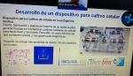 La digitalización llega al sector de la Salud 