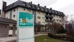 El Hospital de Jaca amplía y moderniza la Unidad de Hemodiálisis