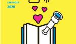 Las librerías de Zaragoza celebran el jueves una versión de verano del Día del Libro