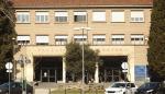 Abierta la convocatoria de ayudas para cursar un Máster Estratégico en Aragón