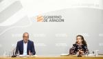 Las pruebas extraordinarias se adelantarán de septiembre a junio y podrán basarse en proyectos y trabajos