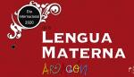 Más de 60 localidades se suman al Día Internacional de la Lengua Materna