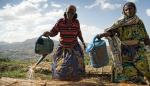 El Gobierno de Aragón destinó 1,5 millones de euros en 2019 a financiar proyectos relacionados con el agua en países en desarrollo