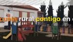 Educación impulsa herramientas de educación a distancia en el ámbito rural y la Formación Profesional