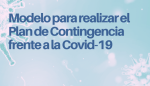 El ISSLA orienta a las empresas para realizar sus planes de contingencia frente a la Covid-19