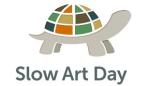 Los Museos de Aragón se suman al Virtual Slow Art Day