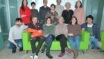 El grupo de investigación aragonés EpiChron publica en una prestigiosa revista a nivel internacional uno de los estudios más exhaustivos en comorbilidad y polimedicación del COVID-19 