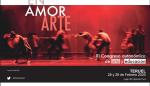 EnAmorArte, una nueva forma de trabajar el arte y las emociones en el aula