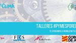 Abierta la inscripción a los talleres #PymesPorElClima