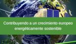 El equipo de Sistemas Eléctricos de ITAINNOVA se adapta a la Agenda 2030